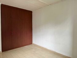 Blk 319 Kampung Ubi Estate (Geylang), HDB 4 Rooms #529420391